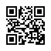 QR-Code https://ppt.cc/fvvIax