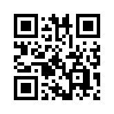 QR-Code https://ppt.cc/fvvR