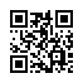 QR-Code https://ppt.cc/fvvT1x