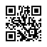 QR-Code https://ppt.cc/fvvUex