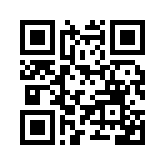 QR-Code https://ppt.cc/fvvh