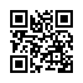 QR-Code https://ppt.cc/fvvm