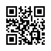 QR-Code https://ppt.cc/fvwVSx