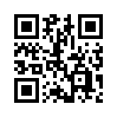 QR-Code https://ppt.cc/fvwa