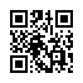 QR-Code https://ppt.cc/fvwq
