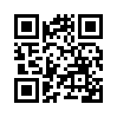QR-Code https://ppt.cc/fvwy