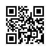 QR-Code https://ppt.cc/fvwyox
