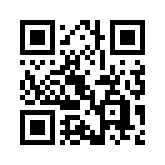 QR-Code https://ppt.cc/fvx0