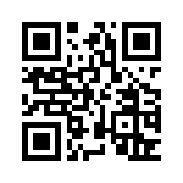 QR-Code https://ppt.cc/fvx4