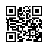 QR-Code https://ppt.cc/fvxMEx