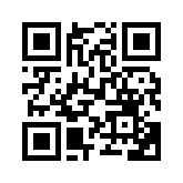 QR-Code https://ppt.cc/fvxOEx