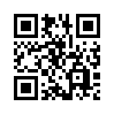 QR-Code https://ppt.cc/fvxr7x