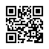 QR-Code https://ppt.cc/fvyJAx