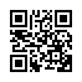 QR-Code https://ppt.cc/fvyhwx