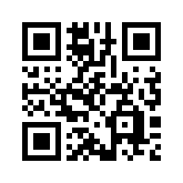 QR-Code https://ppt.cc/fvywWx