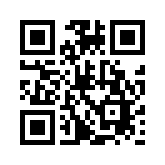 QR-Code https://ppt.cc/fvzD4x