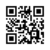 QR-Code https://ppt.cc/fvzH