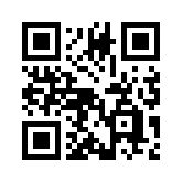 QR-Code https://ppt.cc/fvzN