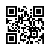 QR-Code https://ppt.cc/fvznHx