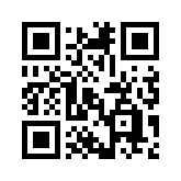 QR-Code https://ppt.cc/fw%7EK