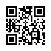 QR-Code https://ppt.cc/fw-J