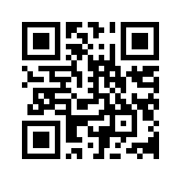 QR-Code https://ppt.cc/fw0%40