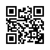 QR-Code https://ppt.cc/fw0Ijx