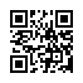 QR-Code https://ppt.cc/fw0Ucx