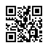 QR-Code https://ppt.cc/fw0l2x