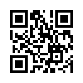QR-Code https://ppt.cc/fw0o