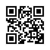 QR-Code https://ppt.cc/fw0vVx