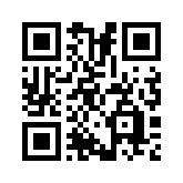 QR-Code https://ppt.cc/fw2GTx