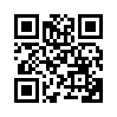 QR-Code https://ppt.cc/fw2Wgx