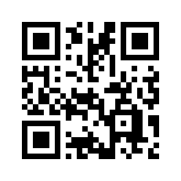 QR-Code https://ppt.cc/fw2h