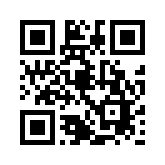 QR-Code https://ppt.cc/fw2l4x