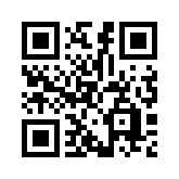 QR-Code https://ppt.cc/fw2w8x