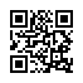 QR-Code https://ppt.cc/fw3-