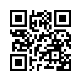 QR-Code https://ppt.cc/fw37