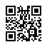 QR-Code https://ppt.cc/fw3Yux