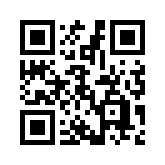 QR-Code https://ppt.cc/fw3e