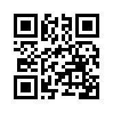 QR-Code https://ppt.cc/fw4Q