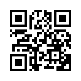 QR-Code https://ppt.cc/fw505x