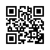 QR-Code https://ppt.cc/fw5OPx