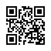 QR-Code https://ppt.cc/fw64