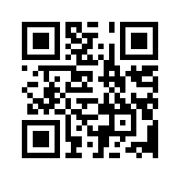 QR-Code https://ppt.cc/fw6A0x