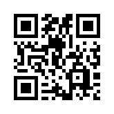 QR-Code https://ppt.cc/fw6X6x