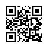 QR-Code https://ppt.cc/fw6e