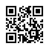 QR-Code https://ppt.cc/fw7M
