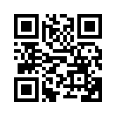 QR-Code https://ppt.cc/fw8S6x