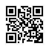 QR-Code https://ppt.cc/fw9Dqx